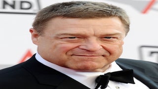 John Goodman to Voice Alien in Luc Besson’s ‘Valerian and the City of a Thousand Planets’ (Exclusive)