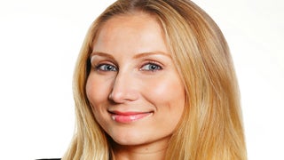 Endemol Shine Promotes Julie Holland to VP, Communications