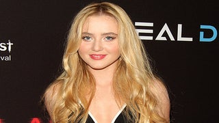 ‘Paranormal Activity 4’s’ Kathryn Newton Joins Reese Witherspoon in HBO’s ‘Big Little Lies’ (Exclusive)