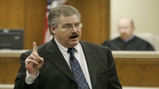 ‘Making a Murderer’ Prosecutor Gives 9 Reasons Steven Avery Is Guilty