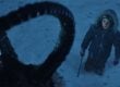 Krampus