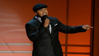 LL Cool J to Return as Grammys Host for Fifth Straight Year
