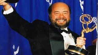 Louis DiGiaimo, Casting Director for ‘The Godfather,’ Dead at 77
