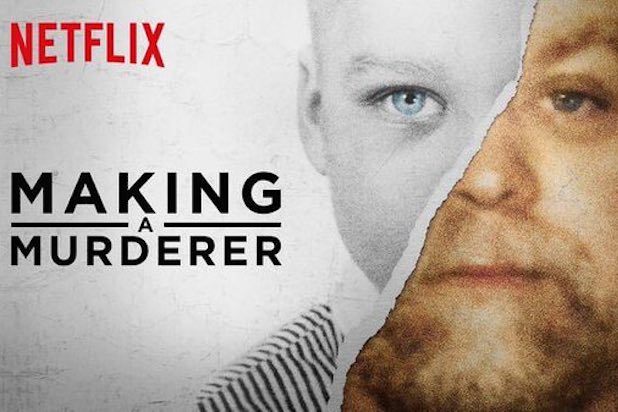 Image result for making a murderer