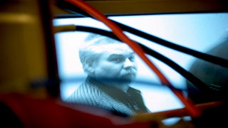 ‘Making a Murderer’ Pardon Petitions Hit 136,000 Signatures
