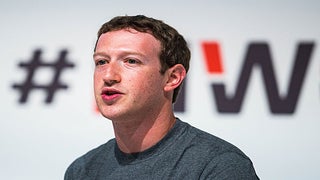 Mark Zuckerberg Offers Yom Kippur Apology for ‘Dividing People’