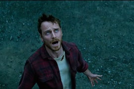 No ‘Assassin’s Creed’ at Comic-Con!? Fans Upset by Fox’s Pullout