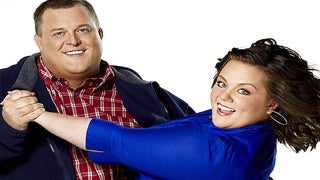 CBS Cancels ‘Mike & Molly,’ Co-Stars Say