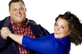 CBS Cancels ‘Mike & Molly,’ Co-Stars Say