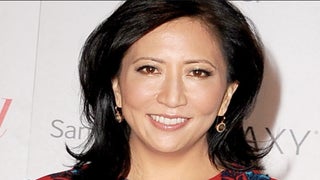 Hollywood Reporter, Billboard Spinoffs Won’t Affect ‘Business or Personnel,’ Janice Min Says