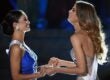 Miss Universe 2015