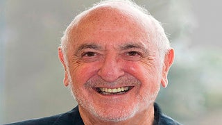 Murray Weissman, Veteran Hollywood Publicist and Awards Strategist, Dead at 90