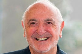 Murray Weissman, Veteran Hollywood Publicist and Awards Strategist, Dead at 90