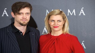 STX Lands ‘Mama’ Director’s Harry Houdini Movie ‘The Witch of Lime Street’