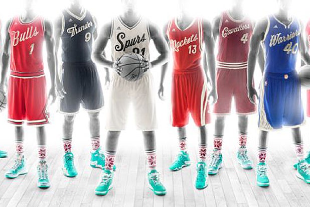 NBA