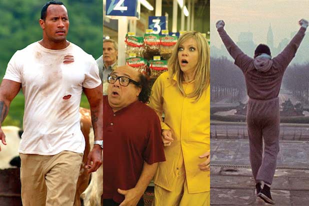 Netflix January Coming GOing
