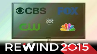 2015 TV Ratings: ABC, CBS, Fox, NBC Battle For Bragging Rights