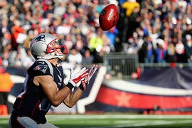 NFL Network and NFL RedZone Dropped by Dish
