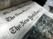 New York Times