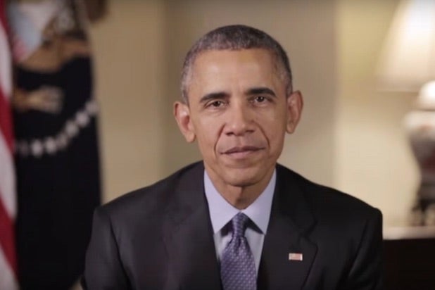 Obama