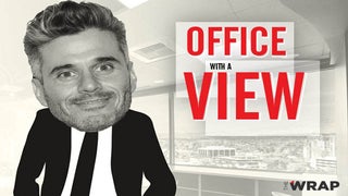 Seeso Chief Evan Shapiro’s Streaming-Service Goal: Disrupt ‘Those That Have Been Disrupting’