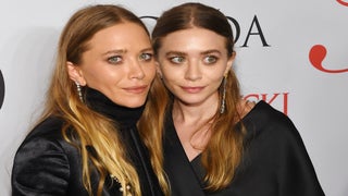 ‘Fuller House’ Has ‘Given Up’ on Olsen Twins Cameo, Jodie Sweetin Says