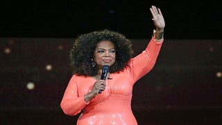 Oprah Winfrey Joins CBS’ ’60 Minutes’ as Special Contributor