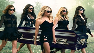 ‘Pretty Little Liars’ Creator Disputes Report Series ‘Will End After Season 7’