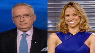 Fox News Suspends Contributors for Anti-Obama Profanity (Video)