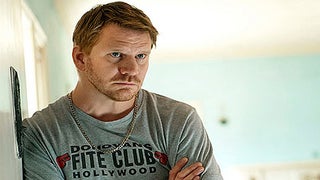 ‘Ray Donovan’ Actor Dash Mihok on Bunchy’s Potential Season 4 Job Change
