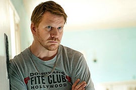 ‘Ray Donovan’ Actor Dash Mihok on Bunchy’s Potential Season 4 Job Change