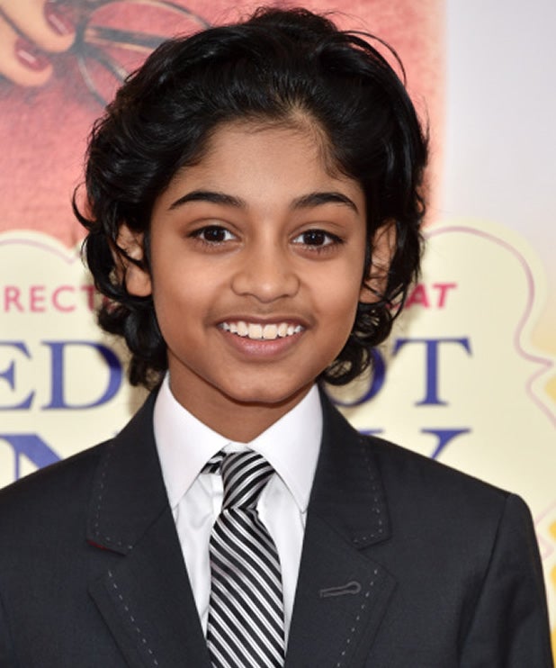 Rohan Chand Rohan Chand