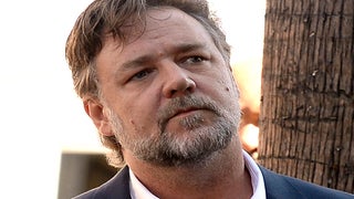 Russell Crowe in Talks to Star in ‘The Mummy’ Opposite Tom Cruise