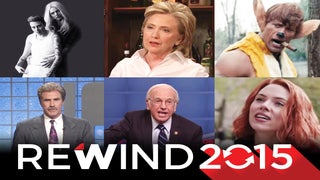 9 Best ‘SNL’ Sketches of 2015: From ‘Celebrity Jeopardy’ to CNN’s Democratic Debate (Video)