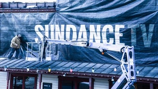 Power Outage at Sundance Fest Theater, Screenings There Cancelled