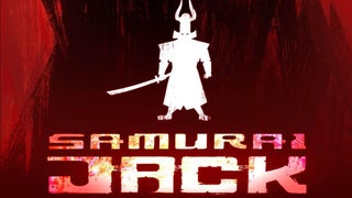 Adult Swim Sets ‘Samurai Jack’ Premiere Date
