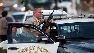 After San Bernardino Massacre, We Feel Powerless – But Hollywood Isn’t