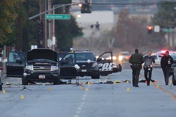 Watch Allegiance Of Powers Online Ibtimes Watch Allegiance Of Powers Online Ibtimes
