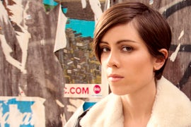 Tegan and Sara’s Sara Quin to Compose First Film Score for Clea Duvall’s ‘The Intervention’