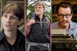 3 New Movie Distributors Made Waves in 2015