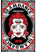 Slamdance Unveils Special Screenings, Beyond, Shorts Programs (Exclusive)