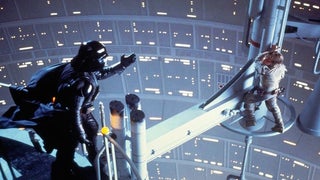‘Star Wars’ Saga in 3 Minutes: Everything You Need to Know Before Seeing ‘The Force Awakens’ (Video)