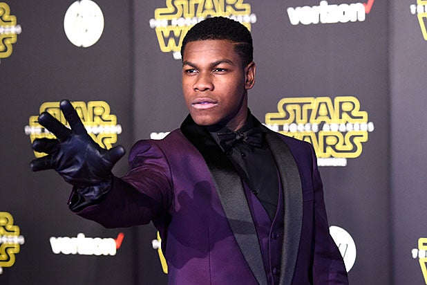 star wars john boyega