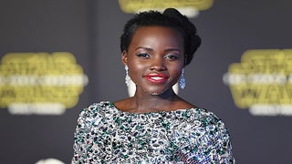 Lupita Nyong’o in Talks to Star in Amblin Sci-Fi Thriller ‘Intelligent Life’