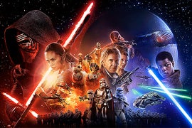 All the ‘Star Wars’ Behind-the-Scenes Shakeups Since Disney Bought Lucasfilm (So Far)