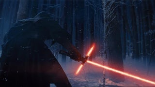 Lucasfilm Sues Jedi School That Offers Lightsaber Lessons