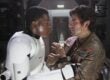 Star Wars The Force Awakens