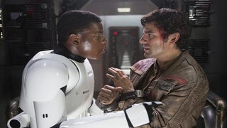 ‘Stars Wars’ Extends Record-Breaking Binge With $40 Million Monday