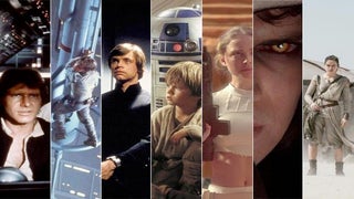 Why ‘Star Wars’ Matters: A Former Obama Official Explains (Exclusive Book Excerpt)