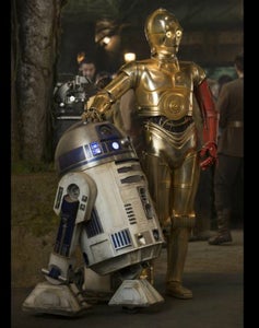 StarWars_Droids